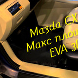 988688759ba5b9d076c33cddd8211f6c