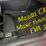 4dee4a04ced52f41c1daed0898238bb7