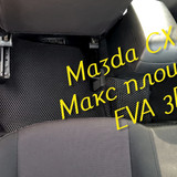 2de2aec3bd635ef118ae7cb45cda094c