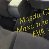 a8b2992c80134c161033003b89a8c9a6