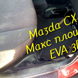 a11c8218727ace86bf69356d6dba8089