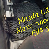 3f00bbb38a472f101d5d68379c74cc61