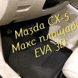 e2ac624df0d260862cce40c4965a2fd9