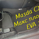 df7124e175159f4fa1c564a942c5060d