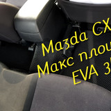 a6258ac203d0afb9b23f6e1da9d0fe84