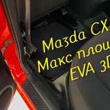 c0f8bb5e0a1df4ff0e850fd1cabe9f8e