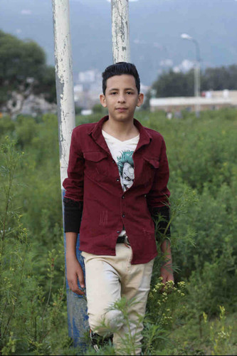 20249AE2 86BB 4A7D 92F0 FEF82C956BBD.jpg