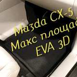 03a2110440e5719d891acb34dd2c983c