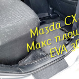 4c8e0359af48a2e741d514b83460a282