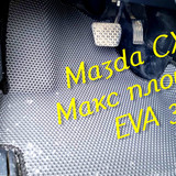 ad3d1fc40071140b5e90a14456de1ced