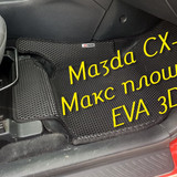 adcf2e2e531cb1836536910a8387e0fa