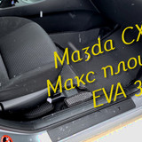 61143ad54560ad2ef07813b289e43b63