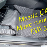 63dd1eff6f59b3fb3ff5ad4bfe34d5dc