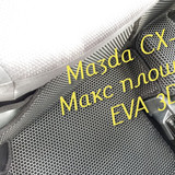 7ad12e2750c1805e68bff245c67b9edb