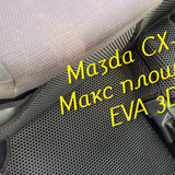 6742a296739f6306f14307e8531ce007