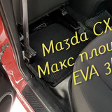 31c641ee903d9a70fb159ace920aea94