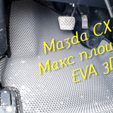 3ee2709165a10dfebe2c431f4c709133