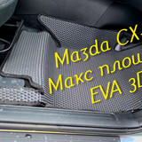 96f2b76267d3940d73545947634610ce