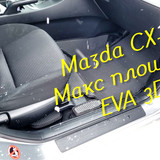 6478781a6ef7a85eecd0dc1298b13bd0