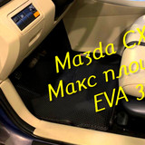 050f5826835dfa7736bba2ebbc4384bd