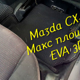 0bb4dccd5148543a0edbd0aeeee40362