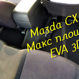 212a44a92c8a94c83c201a272b101bed