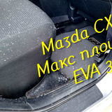 ef26e959cec150c9c37643b383ede204