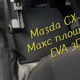 3fec36a4ea960144be5d670e8bca26d2