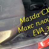 cc0614bcefa78a2ddbaef0c99bcdb9c9