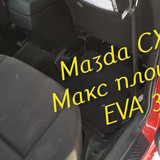 9330d0be38058a376a33cba2498178d8