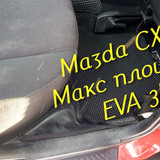 4764fad270303abdab4a056e1d21a7df