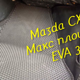 3fae5174182a5dfbdaa1c9cd02a5f6e3