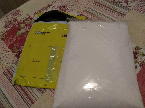 WhatsApp Image 2023 07 12 at 08.21.33 (1).jpg