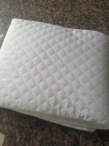 WhatsApp Image 2023 07 12 at 08.21.33 (2).jpg