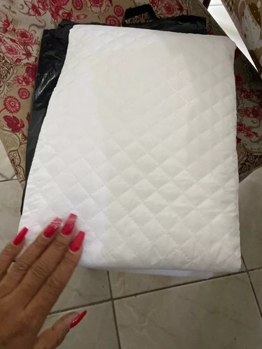 WhatsApp Image 2023 07 12 at 08.21.33 (9).jpg