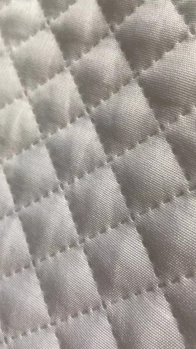 WhatsApp Image 2023 07 12 at 08.21.33 (12).jpg