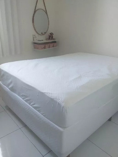 WhatsApp Image 2023 07 12 at 08.21.33 (14).jpg