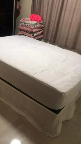 WhatsApp Image 2023 07 12 at 08.21.33 (8).jpg