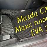 561c374ee647e77bb842f2f003f0fbfa