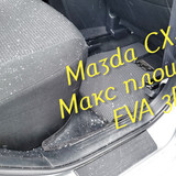 9b857a4288627c509c25e7ea872396b8