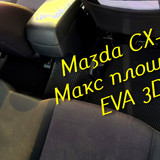 77461e08845f415393b77c624de440cd