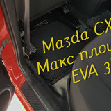 80c9fb6392c53007d2bc985fde44b323