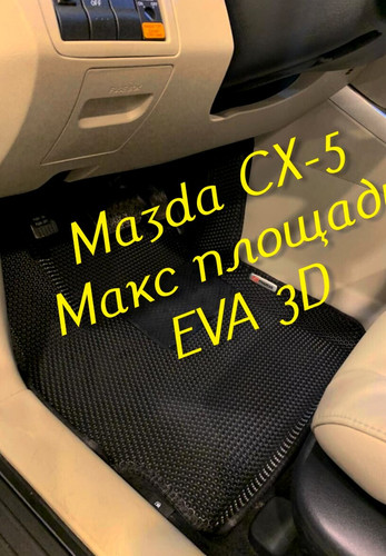 cd1bd732ee9e1f4f2cc068316148c028