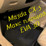 cd1bd732ee9e1f4f2cc068316148c028