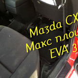 77969299281255098a726f8cc52ff86c