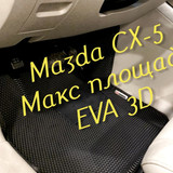 7a69fe6137a971e9dc9c103d7cd6257c