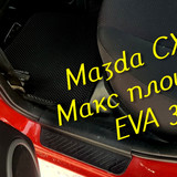 8d2f3150d42895d255d6eb8e8fda7591