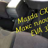 8af199d85524fbc7221341193b780c39