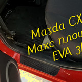 bd22ba0a098664d7a02ae5fb4b7b645c