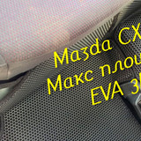 e345c8199e78a6e1b287c1a55914962a